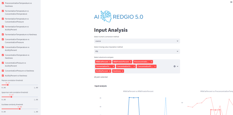 File:Input analysis 001.png