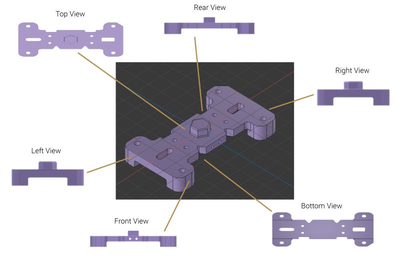 File:STEP file Extractor combo.jpg