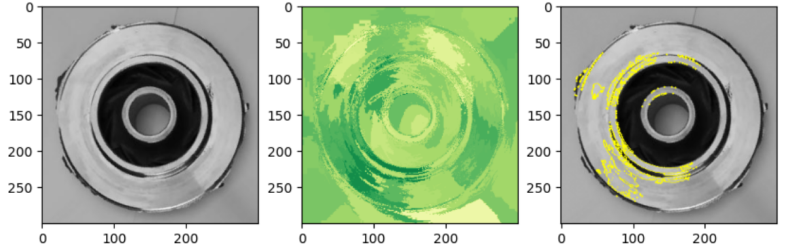 File:Qualitycontrol snip.PNG