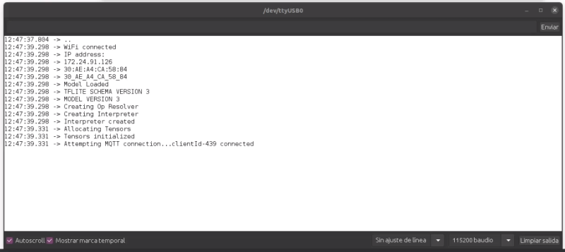 File:Arduino ide serial monitor.png