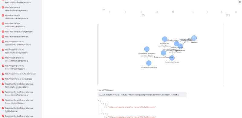 File:Input analysis 002.png