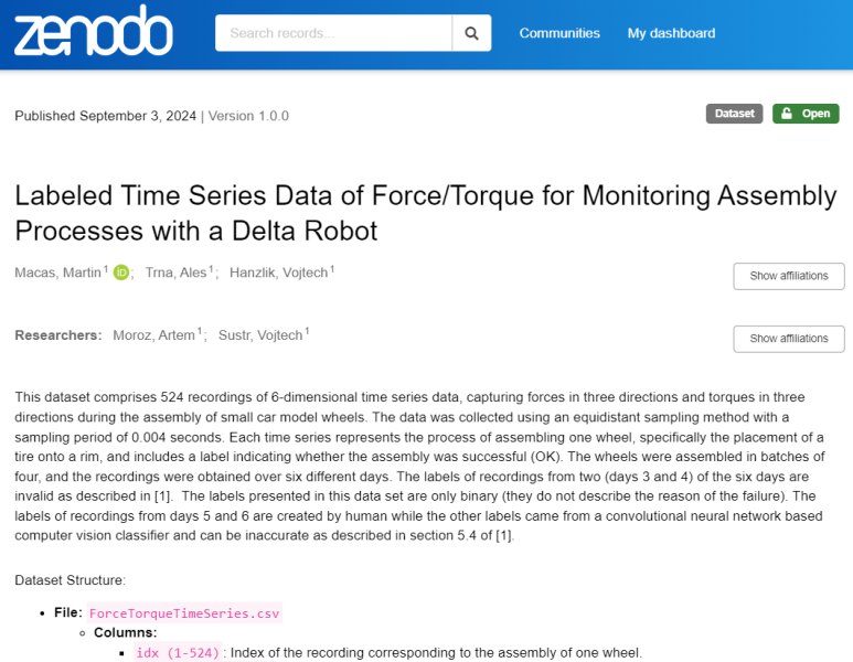 File:Force torque dataset.png