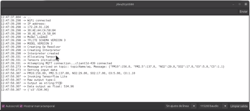 File:Ai model prediction output.png