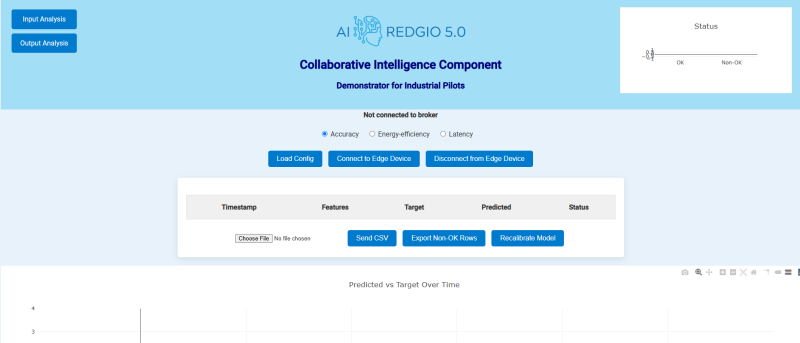 File:00 - Upload Data.png